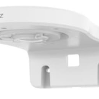 WiTi Staffa di Montaggio a Parete per EZVIZ C6 C4