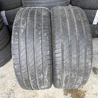 gomme usate 2054517 Estivo MICHELIN - PRIMACY 4 - 
