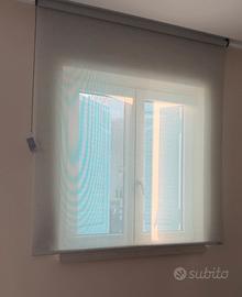 TENDA A RULLO 165 x 250 cm
