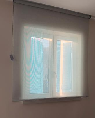 TENDA A RULLO 165 x 250 cm