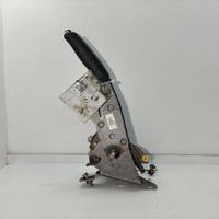 LEVA FRENO A MANO CITROEN C5 Station Wagon 4701A4