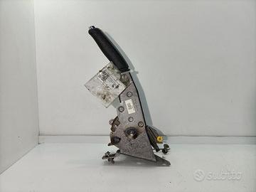 LEVA FRENO A MANO CITROEN C5 Station Wagon 4701A4