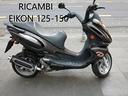 eikon-125-150-ricambi-beta-betamotor-maniglione-po