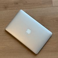 MacBook Air 11” A1465