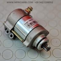 MOTORINO AVVIAMENTO KTM SXF 250 2011 2012 SXF250