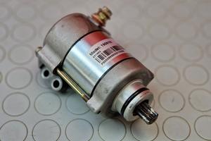 MOTORINO AVVIAMENTO KTM SXF 250 2011 2012 SXF250