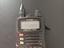 Immagine 3