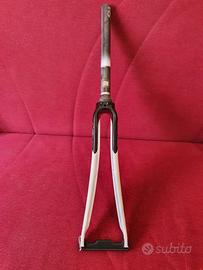 forcella Ridley  Noah 