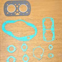 Guarnizioni motore BIMOTA 500 SB1 SEGONI 500 SUZUK