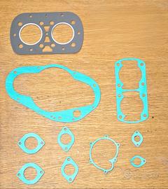 Guarnizioni motore BIMOTA 500 SB1 SEGONI 500 SUZUK