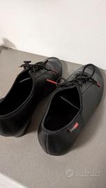 Scarpe da ballo latino uomo