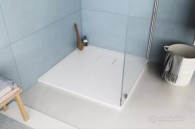 Piatto doccia 90x90