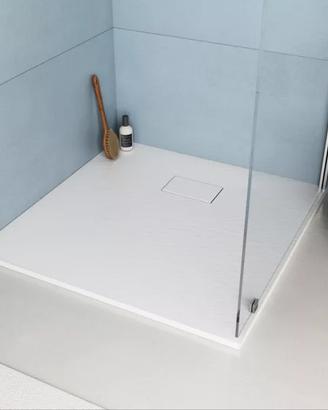 Piatto doccia 90x90