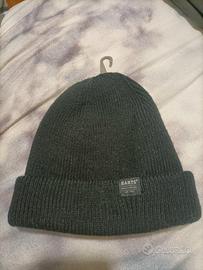 Barts Cappello invernale taglia unica