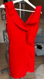 Vestito MSGM