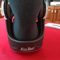 Tutore  wolker taglia M