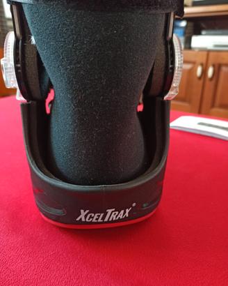 Tutore  wolker taglia M