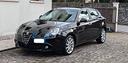 alfa-romeo-giulietta-1-6-jtdm-2-120-cv-distinctive
