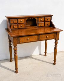 Mobile scrittoio vintage ideale shabby chic