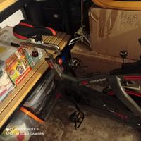 spinbike 