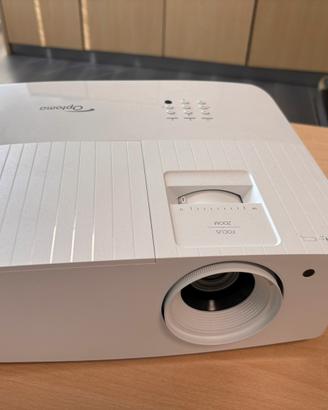 Videoproiettore
