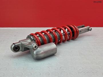 MONO AMMORTIZZATORE HONDA CR 85 2003 2007 CR85 200