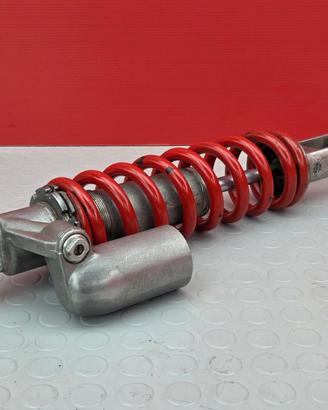 MONO AMMORTIZZATORE HONDA CR 85 2003 2007 CR85 200