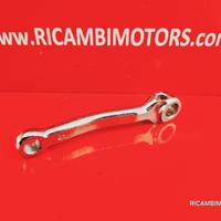 PEDIVELLA SX PIAGGIO CIAO