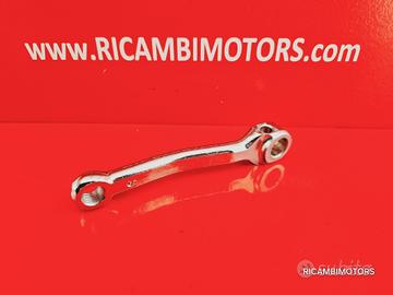 PEDIVELLA SX PIAGGIO CIAO