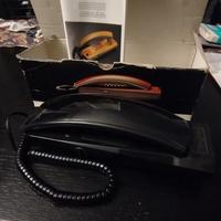 Alcatel Nova R Vintage – Telefono con Segreteria –