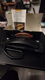 Alcatel Nova R Vintage – Telefono con Segreteria –