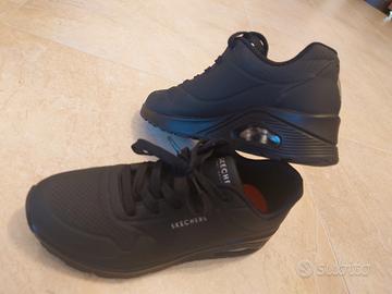scarpe skechers da donna