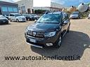 dacia-sandero-stepway-1-0-tce-100-cv-eco-g-comfort