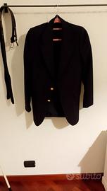Giacca Blazer PIERRE CARDIN