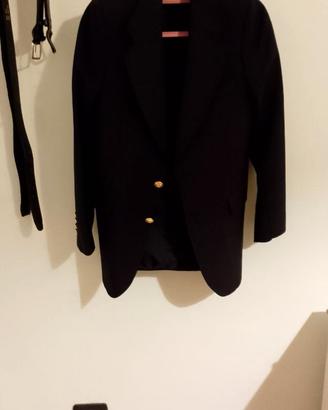 Giacca Blazer PIERRE CARDIN