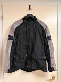 Giacca Adventure uomo Triumph
