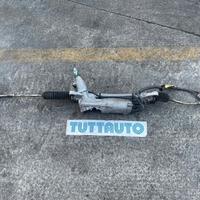 Scatola guida Subaru XV E-boxer 2023 1995CC IBRIDO
