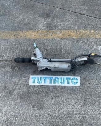 Scatola guida Subaru XV E-boxer 2023 1995CC IBRIDO