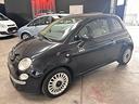 fiat-500-1200-lounge-x-neopatentati