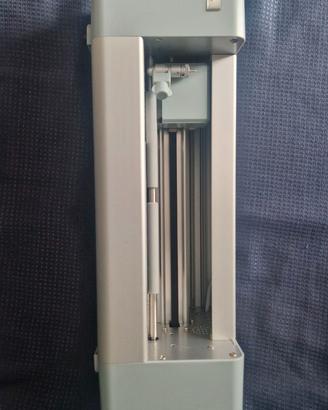 Hoco Intelligent Film Cutting Machine