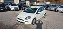 fiat-punto-1-3-mjt-ii-75-cv-5-porte-easy-2012-