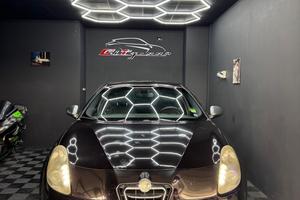 Alfa Romeo Giulietta 1.4 Benzina 120 CV – 2011 – 1