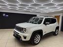 jeep-renegade-1-6-mjt-ddct-120-cv-limited