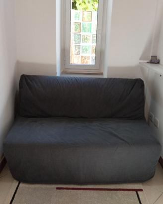 Divano letto Ikea