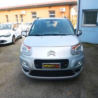 Citroen C3 Picasso 1.6 HDi 90 Exclusive N1 NEOPATE