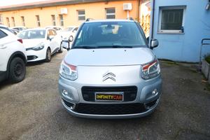Citroen C3 Picasso 1.6 HDi 90 Exclusive N1 NEOPATE