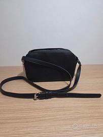 Borsa a tracolla Zuiki