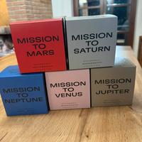 Omega moonswatch speedmaster