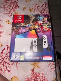 Nintendo switch deluxe8