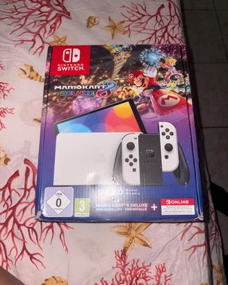 Nintendo switch deluxe8